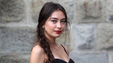 Neslihan Atagül kimdir, kaç yaşında, nereli?