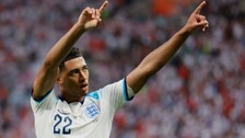 Real Madrid Bellingham için 100 milyon euro ödemeye hazır