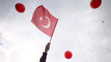 Cumhuriyet'in 100. yılında 'Lozan'da gizli madde var' dedikodusuna bel bağlayanlar üzülecek