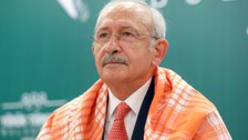2023 Cumhurbaşkanlığı seçimleri adım adım devam ederken CHP'den Kemal Kılıçdaroğlu sesleri yükseliyor