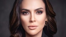 Buket Aydın'dan 'O Ses'lik performans! Sesiyle mest etti