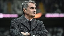 Beşiktaş 3 milli futbolcu için harekete geçti