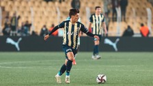 Arda Güler UEFA'nın listesinde! Türk Messi...