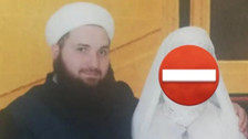 6 yaşında çocuğa istismara ilişkin TBMM'de komisyon kuruldu