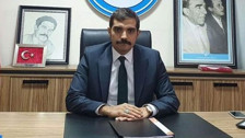 Eski Ülkü Ocakları Başkanı Sinan Ateş'in öldürülmesine ilişkin soruşturma kapsamında 3 şüpheli tutuklandı