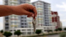 Ocak ayı kira zammı ne kadar?