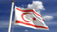 KKTC, 5 Türk devleti ile dostluk grubunu kuruyor