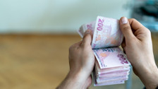 Memur, öğretmen, kaymakam, polis... Devlet çalışanlarının zam oranı netleşti: 2023 memur maaşları kalem kalem ortaya döküldü