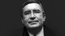 Necip Hablemitoğlu suikastına ilişkin davanın ilk duruşma tarihi  14 Şubat