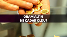 4 Ocak 2023 güncel altın fiyatları