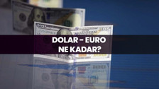 4 Ocak 2023 güncel döviz kurları