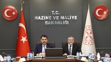 Orta gelirliye yönelik konut kampanyası başvuru şartları nedir?