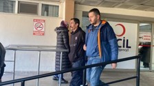 Kütahya'da aile faciası: Tartıştığı eşini defalarca bıçaklayarak katletti