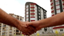 Bakan Kurum'dan orta gelirliye konut projesi ile ilgili 15 soruya 15 yanıt!