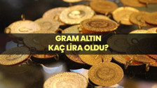 5 Ocak 2023 güncel altın fiyatları