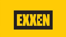 Exxen, üyelik ücretlerinde güncelleme yaptı