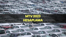 Motorlu Taşıtlar Vergisi MTV ilk ödeme ne zaman?