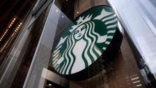 Starbucks severler üzgün! En ucuz filtre kahve 32 TL oldu: İşte Starbucks güncel fiyatlar