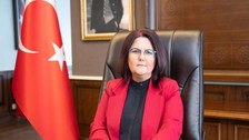 Aile ve Sosyal Hizmetler Bakanı Derya Yanık duyurdu: Glikoz Ölçüm Cihazı Yardım Programı başladı