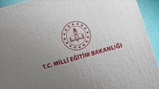 AÖL sınav sonuçları açıklandı!