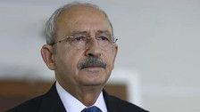 CHP Genel Başkanı Kemal Kılıçdaroğlu, Borsa İstanbul'daki düşüşe ilişkin açıklama yaptı