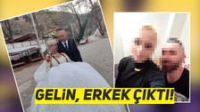 Aydın'ı karıştıran iddia