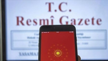 Kamu işçilerine ikramiye ödemelerinin tarihi belli oldu