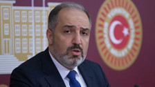 DEVA Partisi Genel Başkan Yardımcısı Mustafa Yeneroğlu'ndan Türklük açıklaması