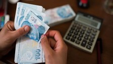 EYT ile emekli olacakları zarara uğratabilir! Zorunlu meslek kodu yanlış olursa yıpranma payı alamayacaksınız
