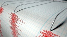 Akdeniz ve Ege beşik gibi sallanıyor! 4.0 şiddetindeki depremin ardından şimdi de 4.2 ile irkildiler