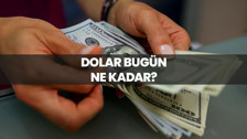 9 Ocak 2023 güncel döviz kurları