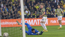 Fenerbahçe - Galatasaray derbisini spor yazarları yorumladı! Mağlubiyet Jorge Jesus'a yazar