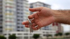 Orta gelirliye konuk kampanyası emlak piyasasını hareketlendirdi! Talep arttı, fiyatlar sabitlendi
