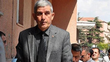 28 Şubat Davası nedeniyle tutukluydu: Emekli korgeneral Hakkı Kılınç'a tahliye