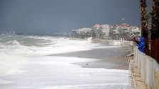 AFAD'dan Antalya ve Manisa açıklaması