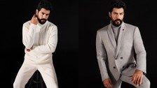 Burak Özçivit'in 2023 ücreti belli oldu
