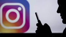 Instagram mağaza sekmesini kaldırıyor