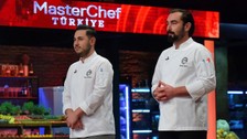 MasterChef şampiyonu kim oldu?