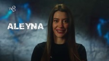 Survivor Aleyna kimdir, kaç yaşında?