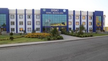 5 bin 198 aboneye ait toplam 7 milyon 828 bin liralık borç DİSKİ tarafından silindi