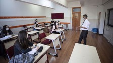 Aralarında 5 tane Fransız lisesi de var! Ankara ve İstanbul'da özel okullara rekabet soruşturması