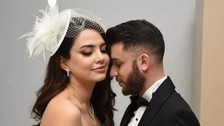 Sosyal medya fenomeni Ece Ronay ile Mehmet Bilir boşanıyor