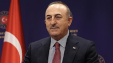 Son Dakika... Suriye ile 11 yıl sonra temas! Çavuşoğlu: Üçlü görüşme Şubat ayında olabilir