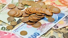 Cumhurbaşkanlığı Genel Sekreteri, Diyanet İşleri Başkanı, TBMM Genel Sekreteri, valiler... Üst düzey yöneticiler ne kadar zam alacak?