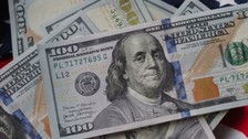 2023'te dolar ne kadar olacak? Herkesin beklediği sonuçlar paylaşıldı! İşte şaşırtan dolar tahmini
