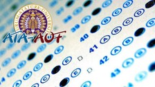 ATA AÖF final sınavı sonuçları ne zaman açıklanacak?