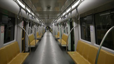 İstanbul Havalimanı metrosu ne zaman açılacak?