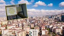 Kampanyaları görünce şişirdikleri fiyatları indirdiler! İstanbul'da kiralık ev fiyatları düştü