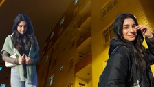 Küçükçekmece’de 16 yaşındaki genç kızın şüpheli ölümü