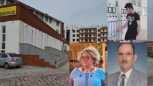 'MİT'e alacağız' denilerek liseli kıza günlerce tecavüz edilmişti! Müdür Harun Avcu ve Asuman Sahar Koleri'nin ifadesi çıktı